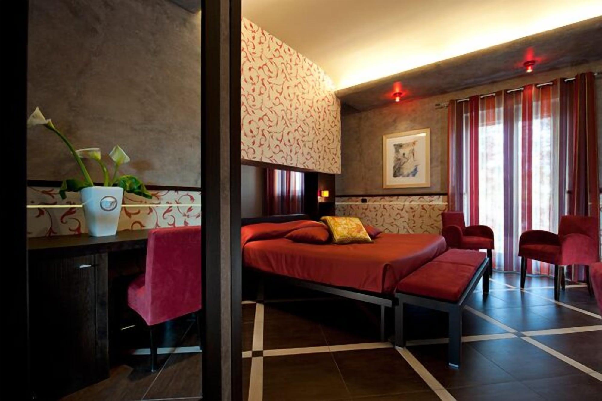 Agriturismo Il Granaio Hotel & Spa Modica Ngoại thất bức ảnh