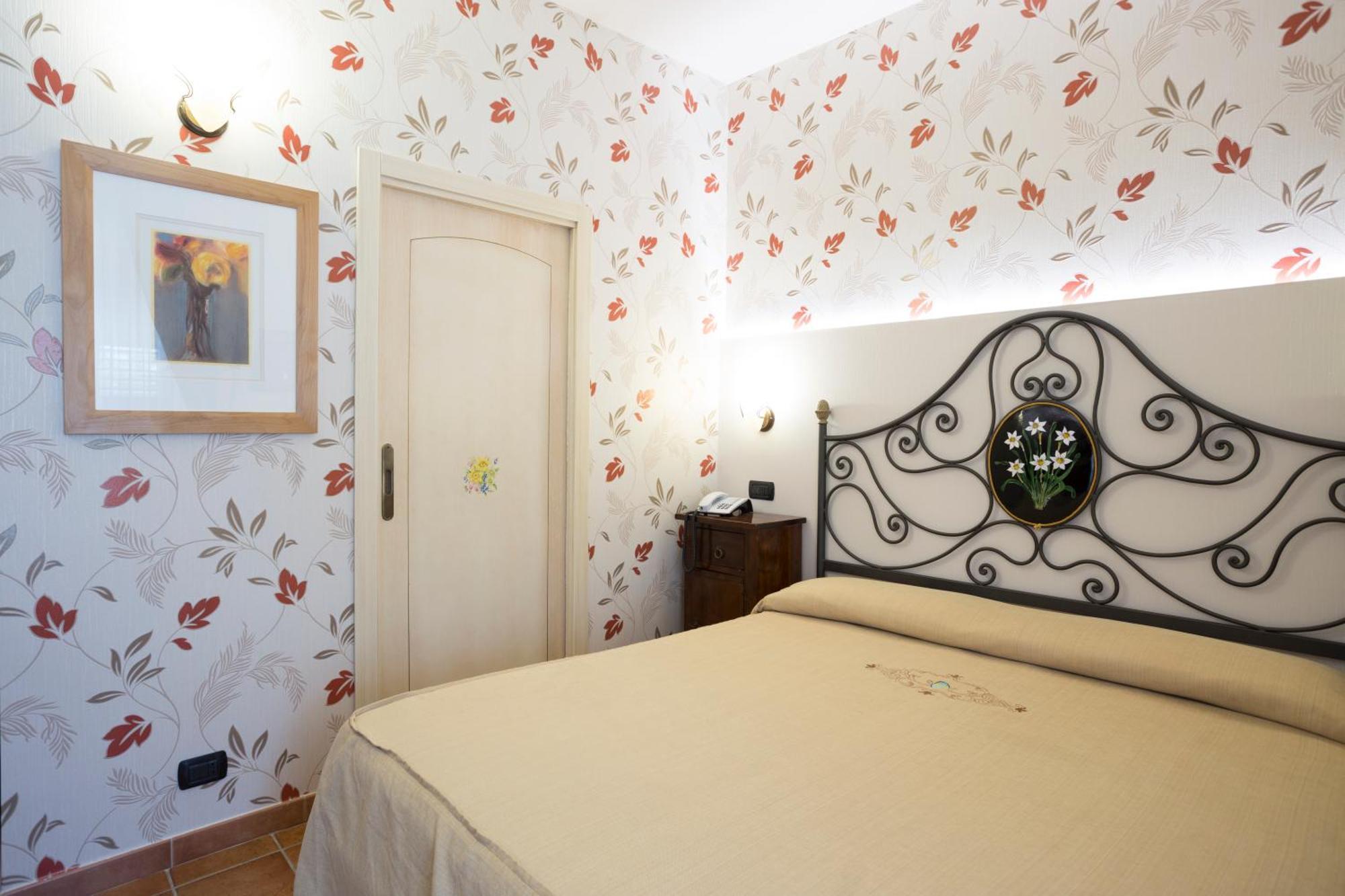 Agriturismo Il Granaio Hotel & Spa Modica Ngoại thất bức ảnh