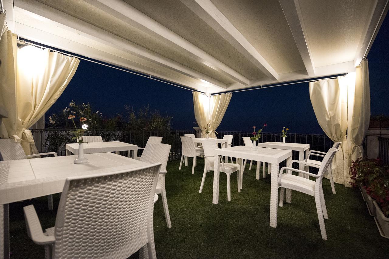 Agriturismo Il Granaio Hotel & Spa Modica Ngoại thất bức ảnh