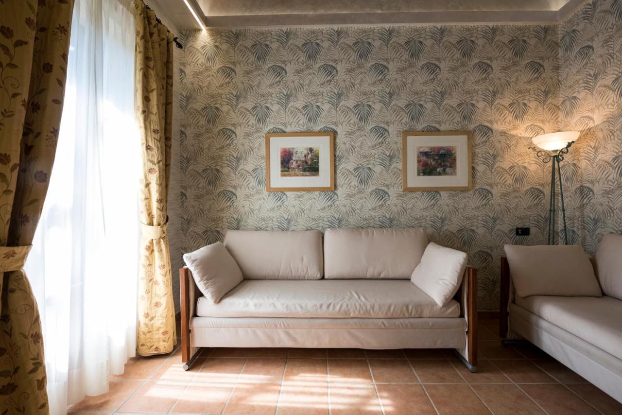 Agriturismo Il Granaio Hotel & Spa Modica Ngoại thất bức ảnh